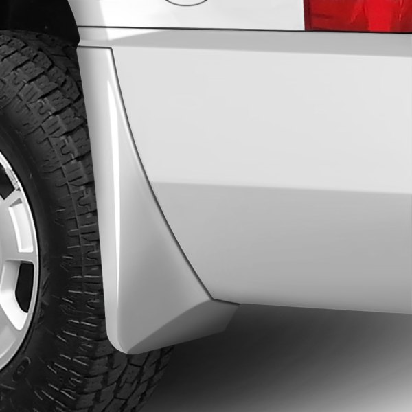 E&G Classics® Splash Guards