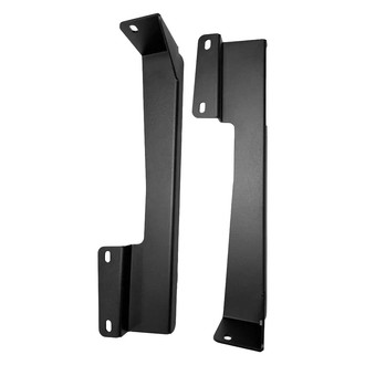 EGR® - RollTrac™ Bed Support Bracket