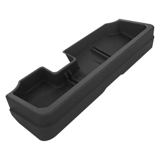 EGR® - Standard Style Baseline Underseat Storage