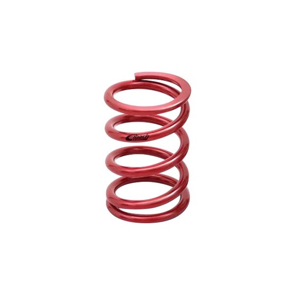 Eibach® - Coilover Coil Spring