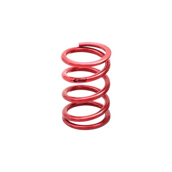 Eibach® - Coilover Coil Spring