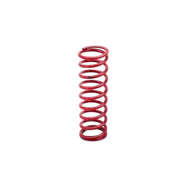 Eibach® - Coilover Coil Spring