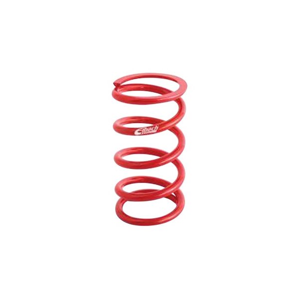 Eibach® - Front Conventional Coil Spring
