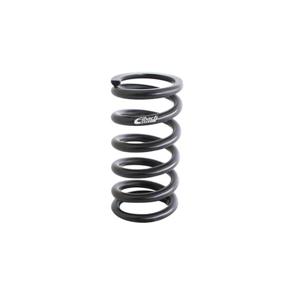 Eibach® - Front Stock Car Coil Spring