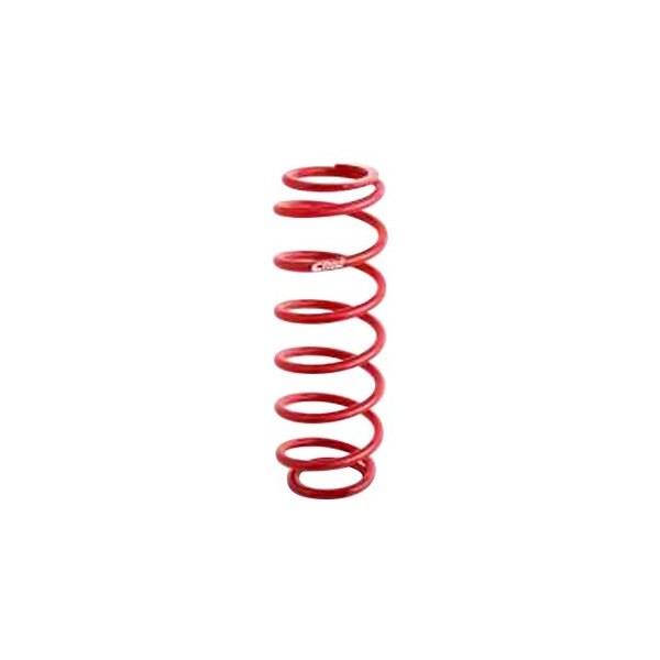 Eibach® - XT Barrel Coilover Coil Spring