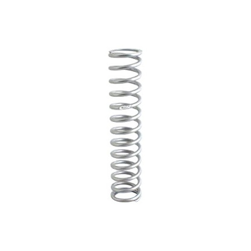 Eibach® 1400.300.0700s - Off-Road Coilover Coil Spring