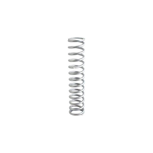 Eibach® - Off-Road Coilover Coil Spring