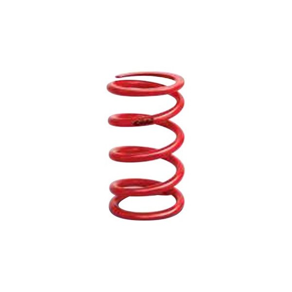 Eibach® - Coilover Coil Spring