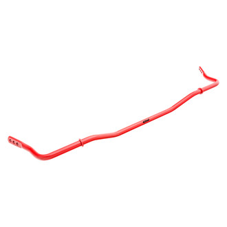 Eibach® - Rear Sway Bar