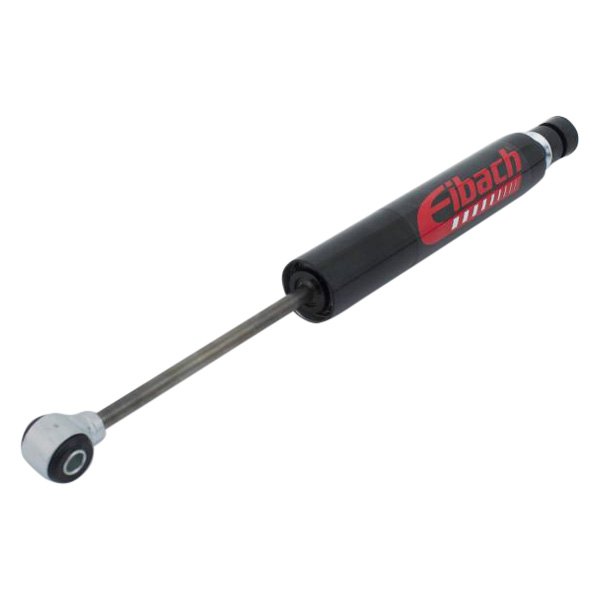 Eibach® - Pro-Damper Rear Driver or Passenger Side Shock Absorber