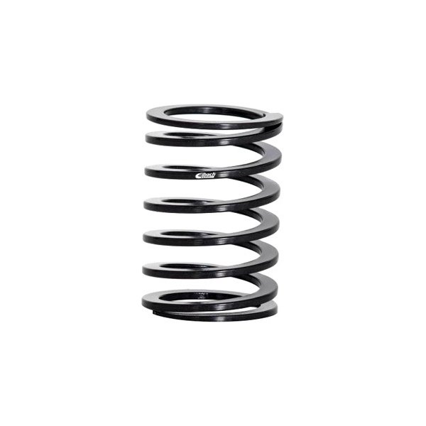 Eibach® - Linear Tender Coilover Coil Spring