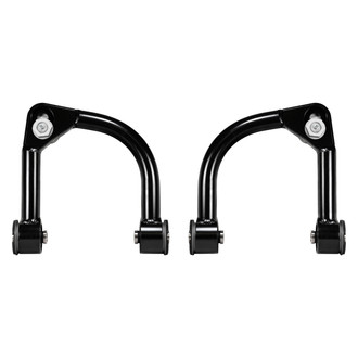 Eibach® - Adjustable Control Arms