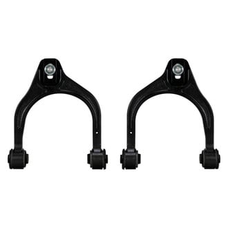 Eibach® - Pro-Alignment Camber Arms