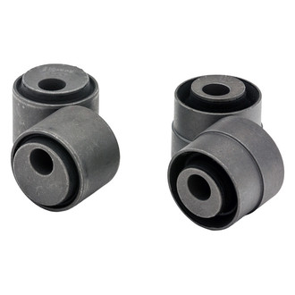 Eibach® - Pro-Alignment Camber Bushings