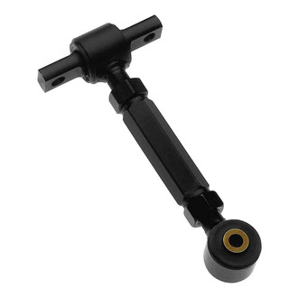 Eibach® - Pro-Alignment Camber Arms