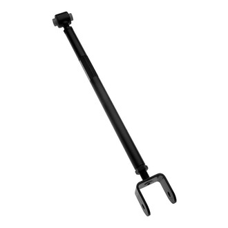 Eibach® - Pro-Alignment Camber Arms