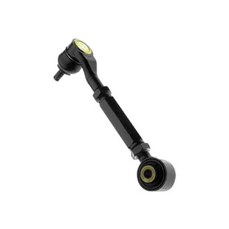 Eibach® - Rear Adjustable Solid Camber Arm