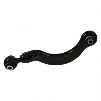 Specialty Products Company 67485 2° Control Arm for Scion tC 