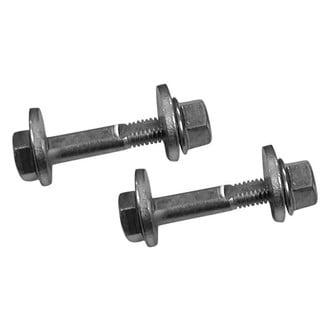 Eibach® - Pro-Alignment™ Rear Camber Bolts