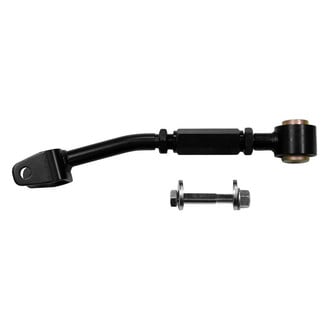 Eibach® - Pro-Alignment Camber Arms