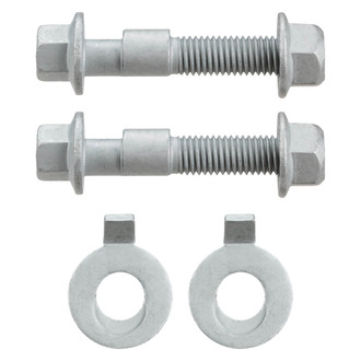 Eibach® - Pro-Alignment™ Rear Camber Bolts