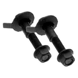 Eibach® - Pro-Alignment™ Front Camber Bolts