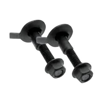 Eibach® - Pro-Alignment™ Rear Camber Bolts