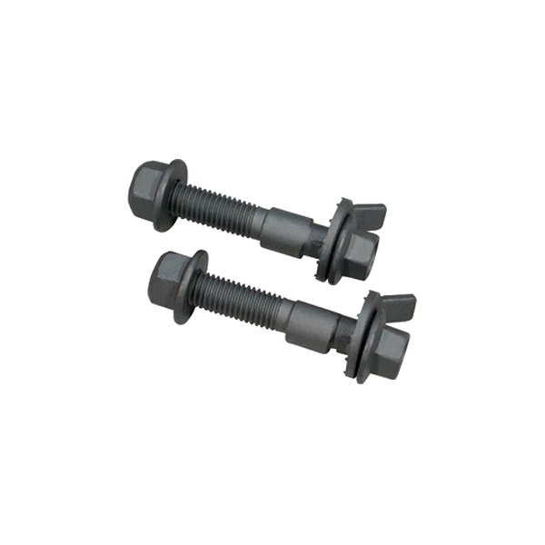 Eibach® - Pro-Alignment™ Front Camber Bolts