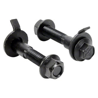 Eibach® - Pro-Alignment™ Front Camber Bolts