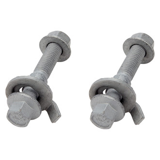 Eibach® - Pro-Alignment Camber Bolts