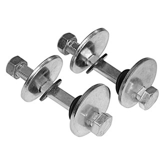 Eibach® - Pro-Alignment Camber Bolts