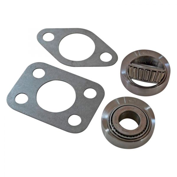 Eibach® - Pro-Alignment™ Front Camber/Caster Kit