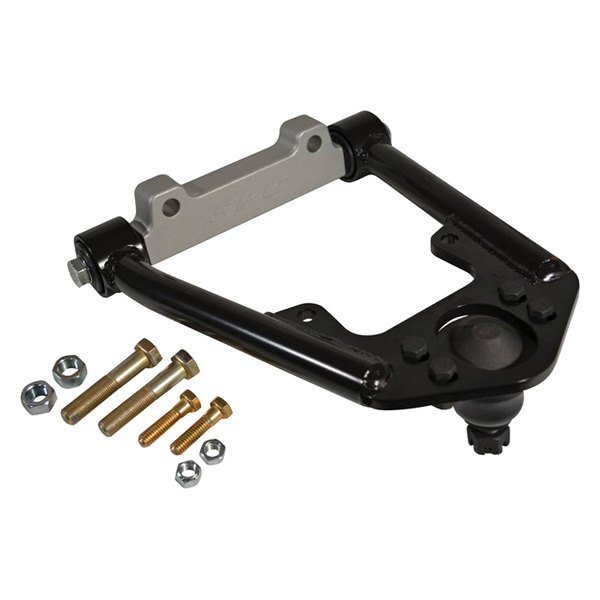 Eibach® - Pro-Alignment Front Front Upper Upper Camber Arm