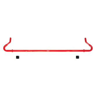 Eibach® - Sway Bar