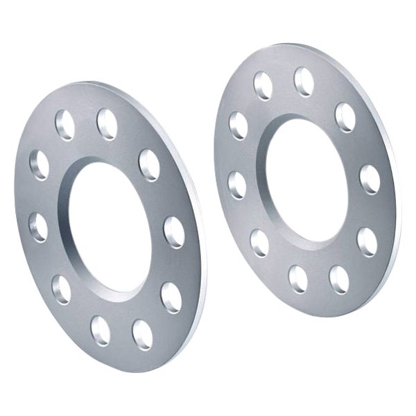 Eibach® - Pro-Spacer Polished Stainless Steel Wheel Spacers