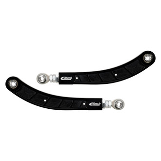 Eibach® - Pro-Alignment Camber Arms