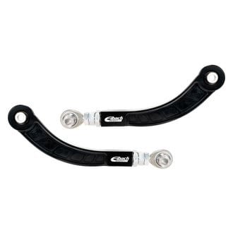 Eibach® - Pro-Alignment Adjustable Solid Camber Arms