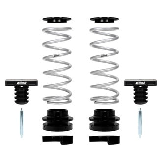 Eibach® - Load-Leveling System