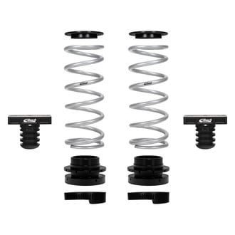 Eibach® - 0.5"-2" Rear Load-Leveling System