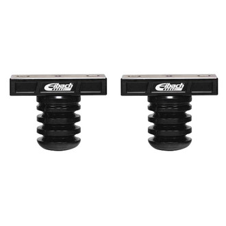 Eibach® - Pro-Truck™ Rear Bump Stop Kit