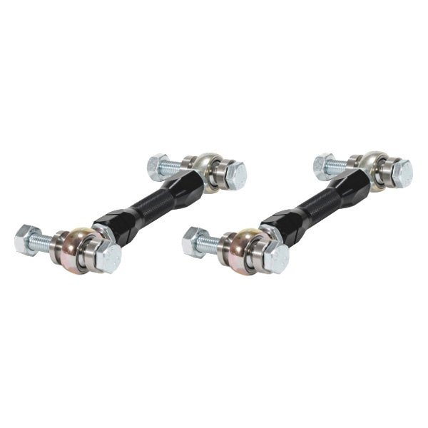 Eibach® - Rear Adjustable End Link Kit
