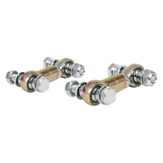 Eibach® - Front Adjustable End Link Kit