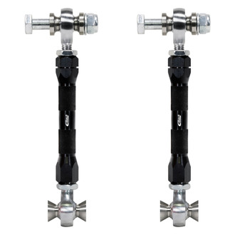 Eibach® - End Link Kit