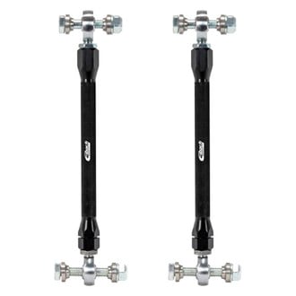 Eibach® - End Link Kit