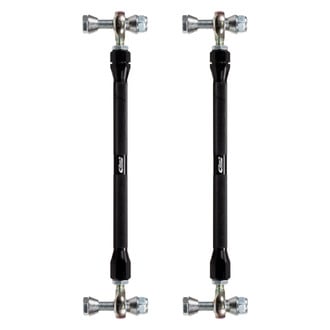 Eibach® - Front Adjustable End Link Kit