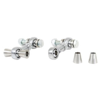 Eibach® - Rear Adjustable End Link Kit