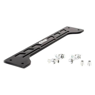 Eibach® - Rear Sway Bar Brace