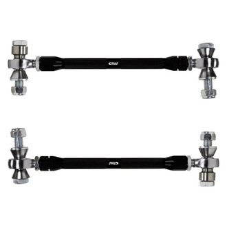 Eibach® - Rear Adjustable End Link Kit