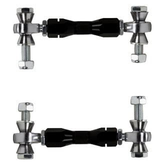 Eibach® - End Link Kit