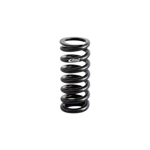 Eibach® - Formula Standard Coil Spring